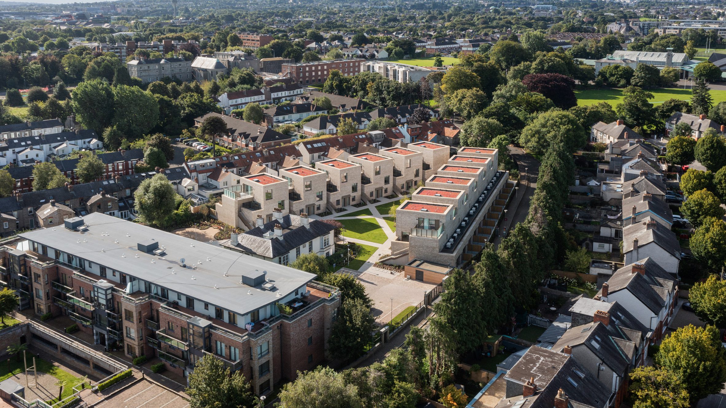 https://static.dezeen.com/uploads/2024/10/shay-cleary-architects-the-residences-at-sandford-lodge-hero_dezeen_2364_col_1.jpg