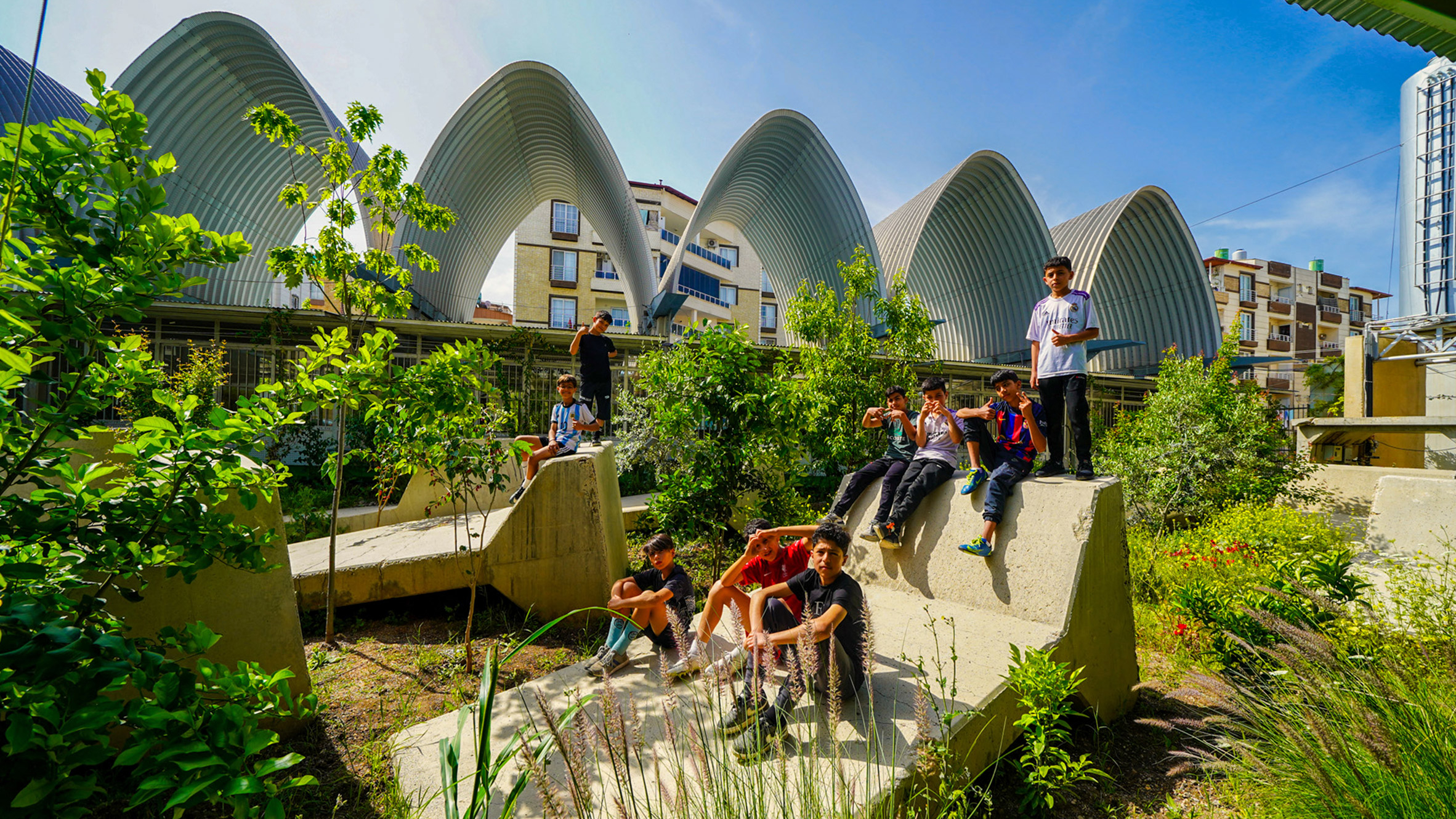 https://static.dezeen.com/uploads/2024/10/taiwan-reyhanli-centre-for-world-citizens-studio-cho-turkey-architecture_dezeen_2364_hero.jpg