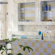 Tiles by Palet