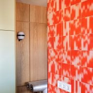 Tiles by Palet