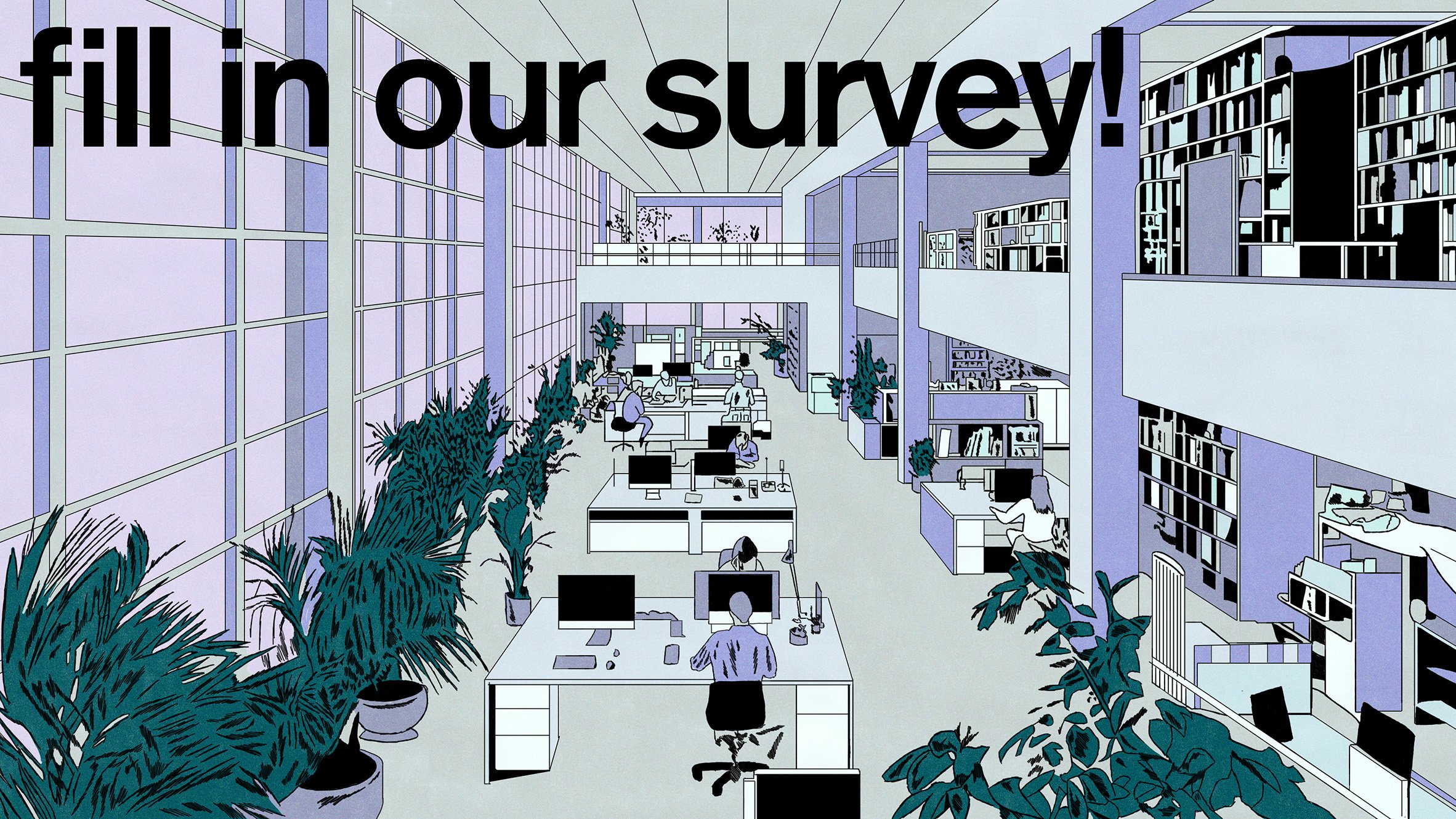 https://static.dezeen.com/uploads/2024/10/workplace-survey-hero-text.jpg