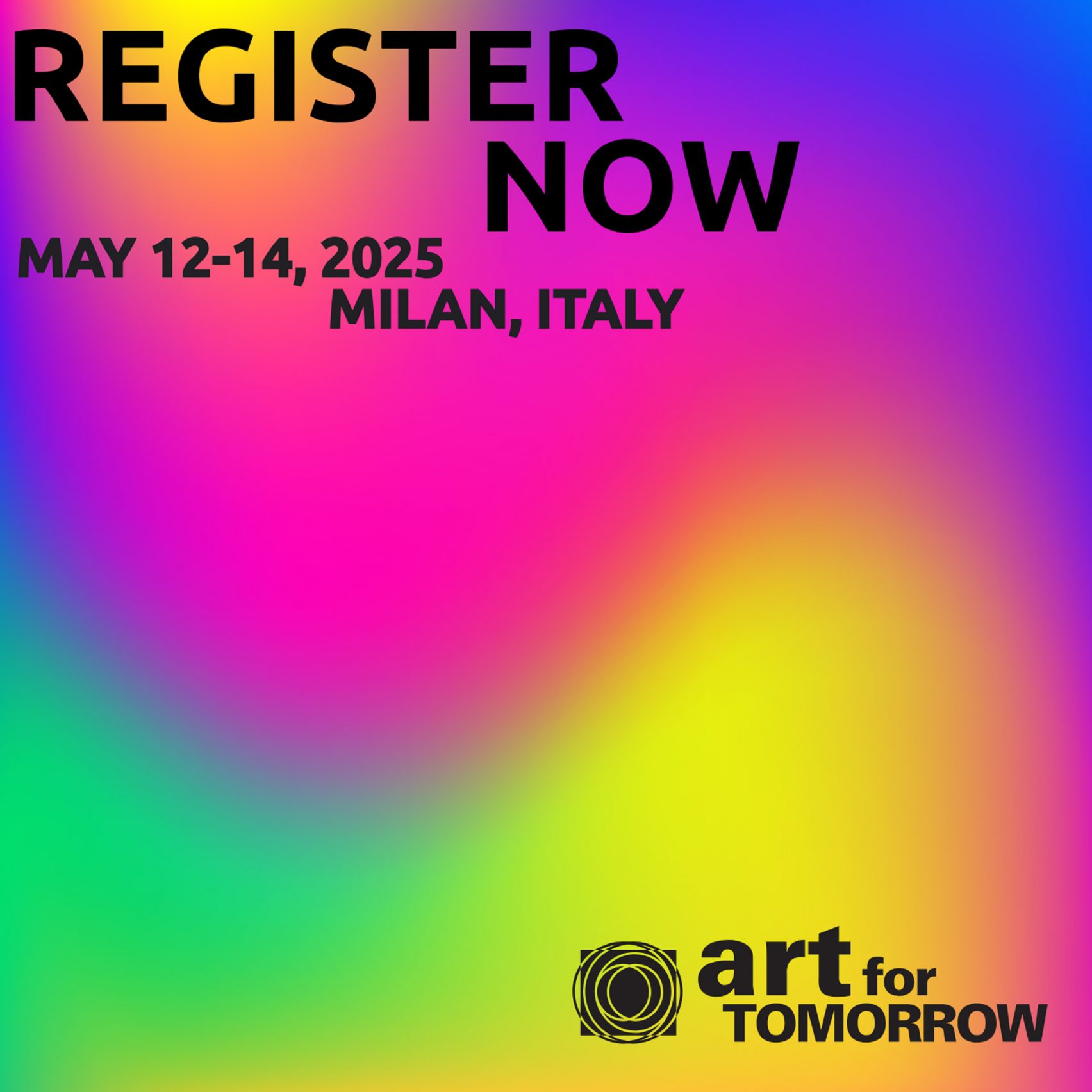 art-basel-paris-2025-dezeen-events-guide