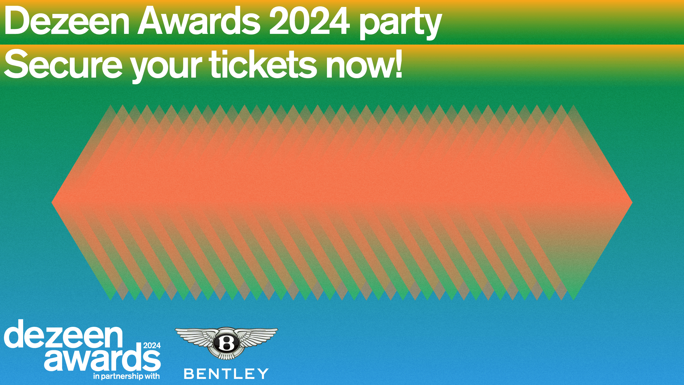 https://static.dezeen.com/uploads/2024/11/DEZ-Awards24-Banners-Colour-party-tickets-1_16x9-Editorial-2364x1330-Shape4.png