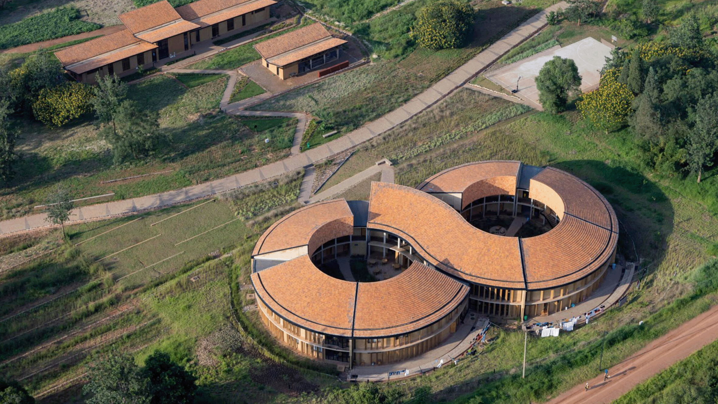 https://static.dezeen.com/uploads/2024/11/Rwanda-Institute-for-Conservation-Agriculture-by-Mass-Design-Group.-Photo-by-Iwan-Baan-2.png