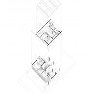 Architectural drawings