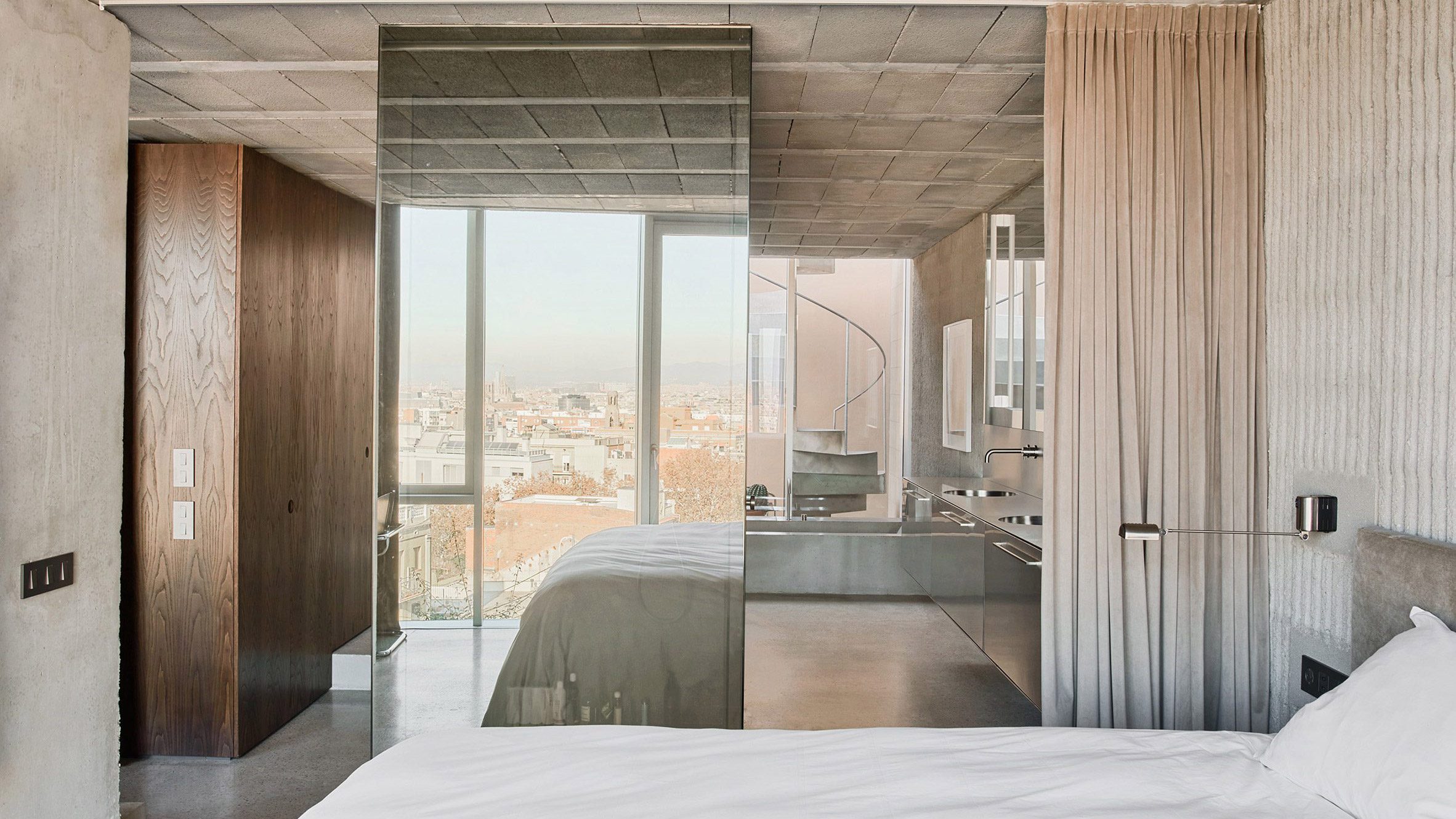 https://static.dezeen.com/uploads/2024/11/concrete-bedrooms-lookbook-hero_dezeen_2364_col_0.jpg