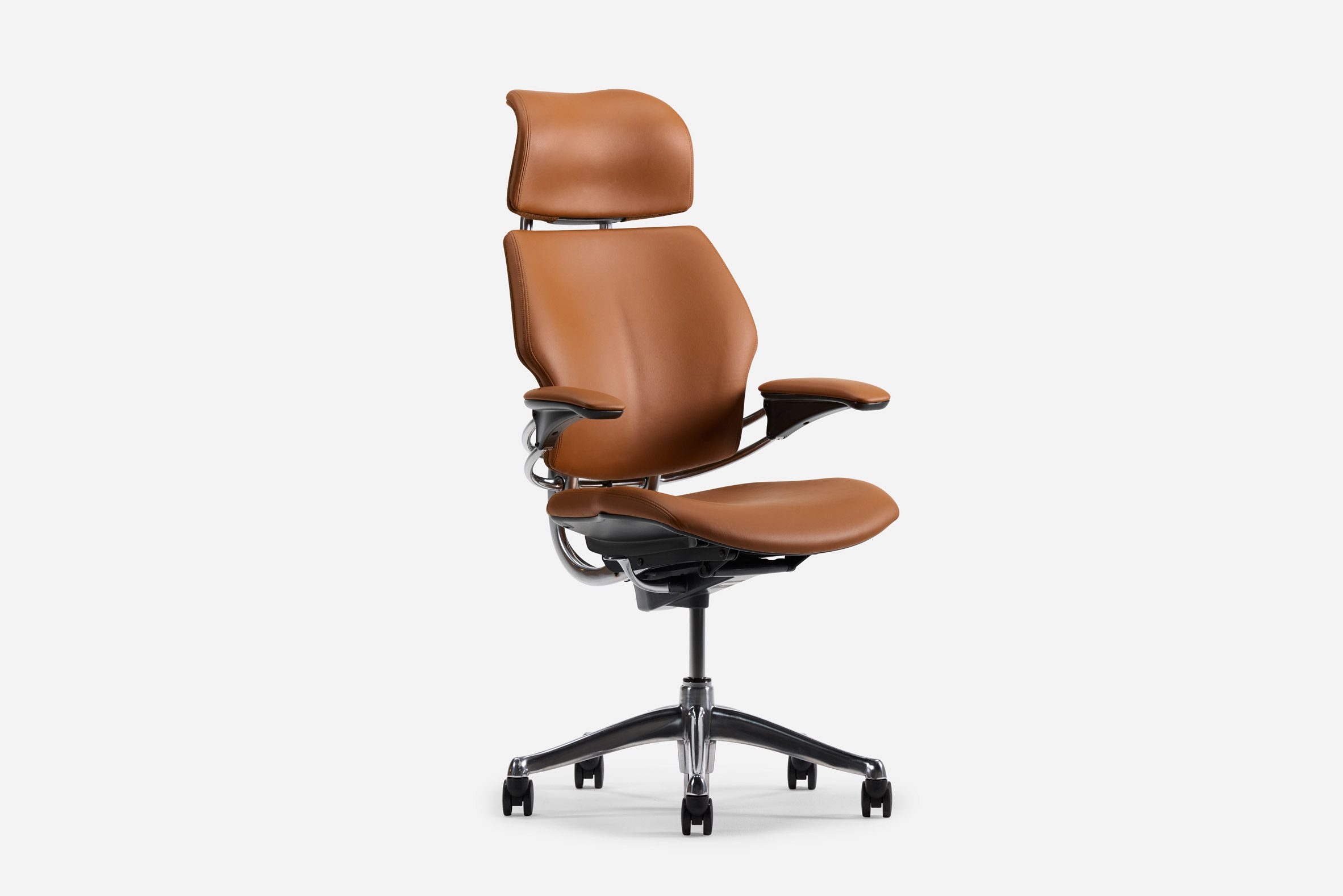 Humanscale seating