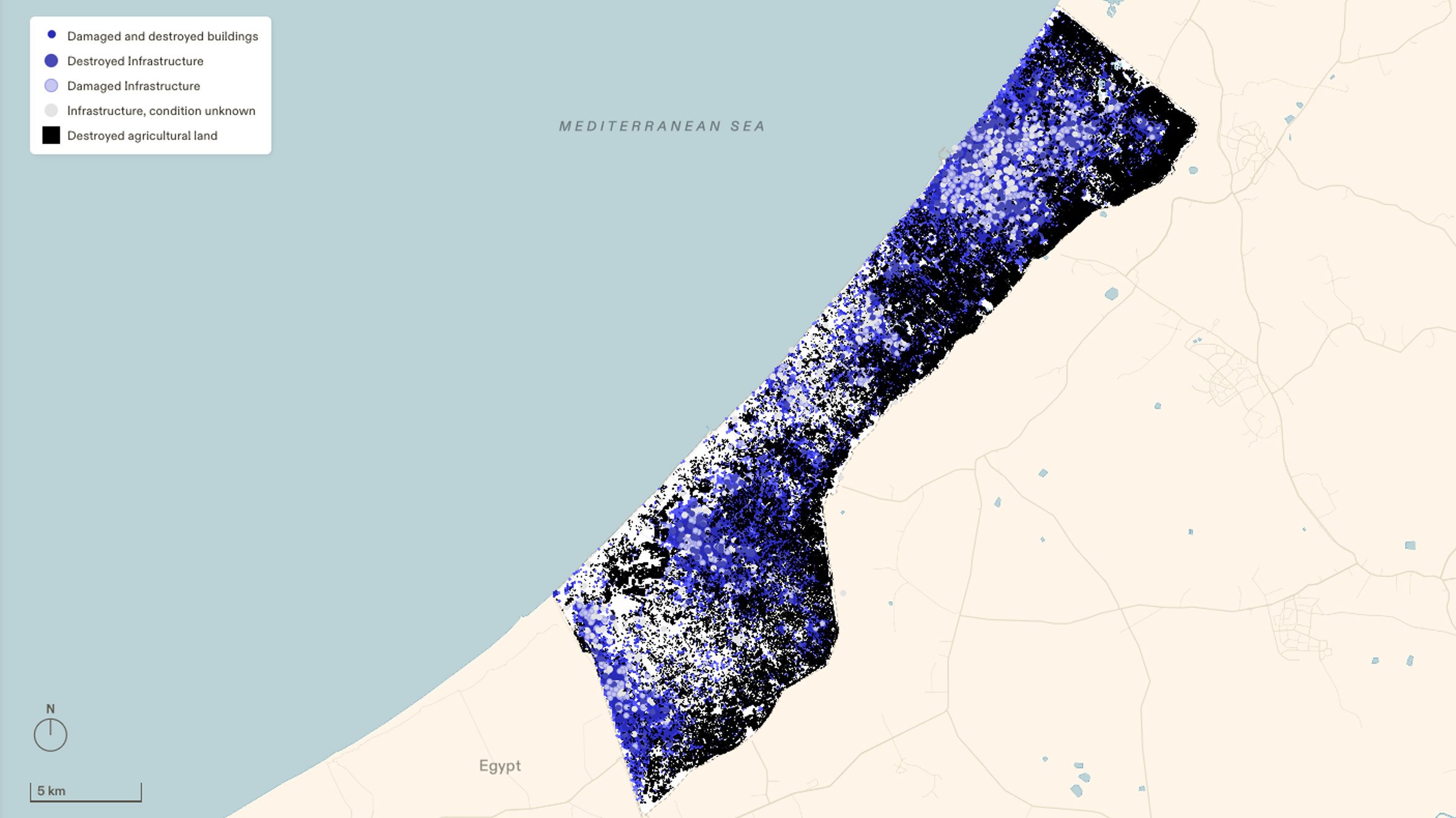 https://static.dezeen.com/uploads/2024/11/hero-gaza-destruction-interactive-map-forensic-architecture_dezeen_2364_col_4.jpg