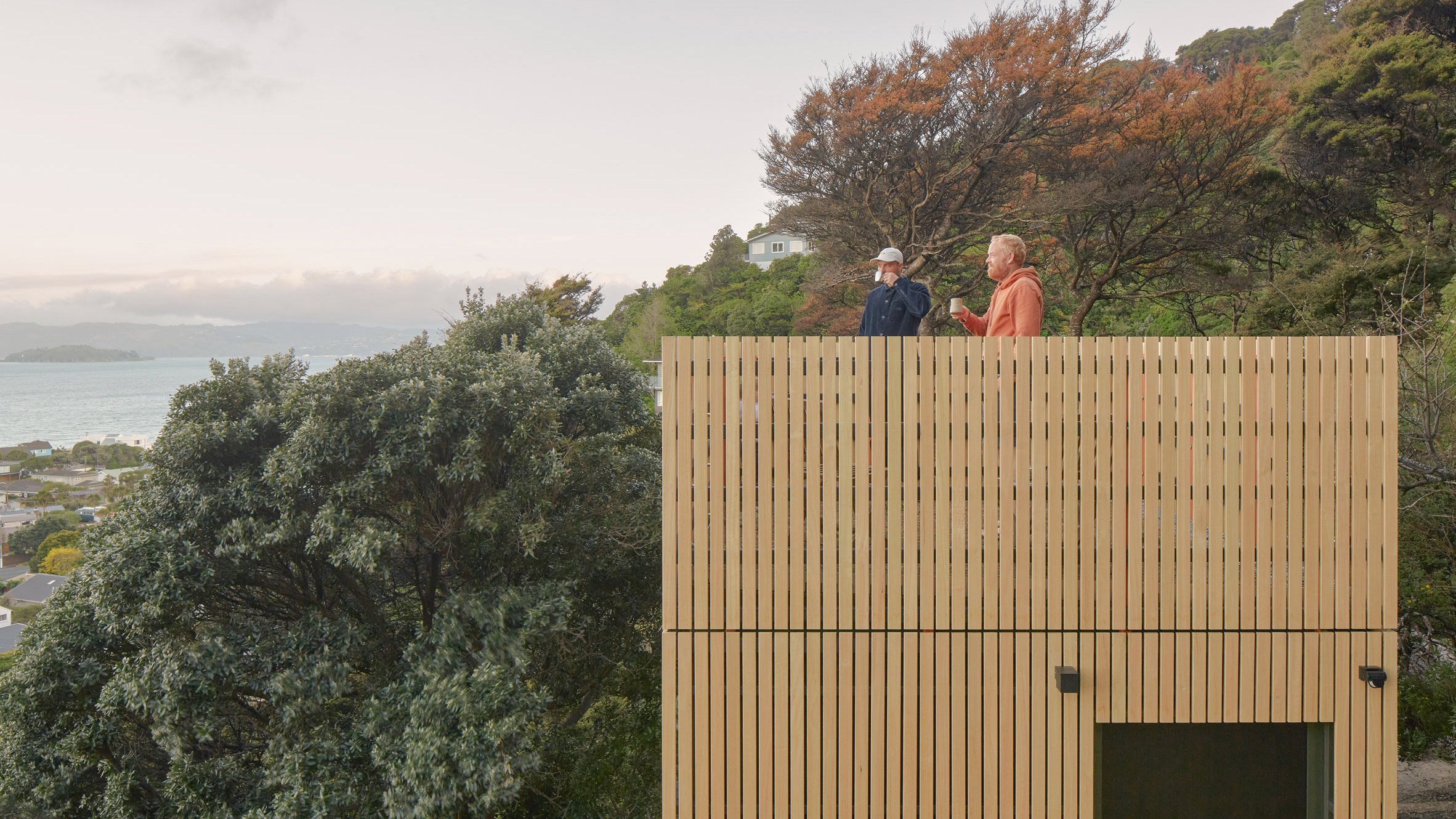 https://static.dezeen.com/uploads/2024/11/karaka-tower-arete-architects-new-zealand-house-extensions-residential-architecture_dezeen_2364_hero.jpg