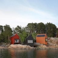 majamaja-off-grid-village-littow-architectes-helsinki-finland-architecture_dezeen_2364_col_sq