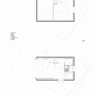 Majamaja Off-Grid Village drawings