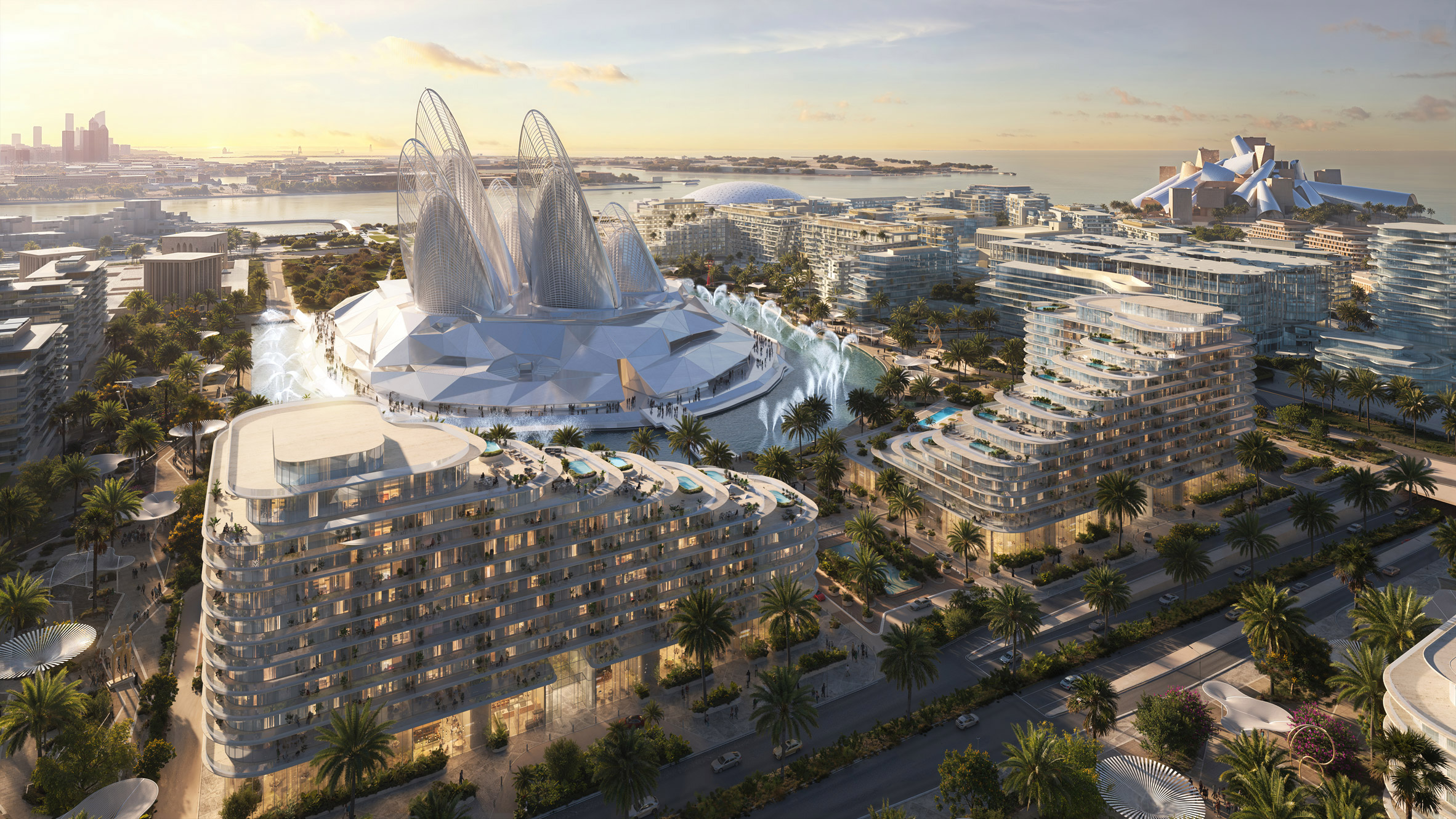 https://static.dezeen.com/uploads/2024/11/mandarin-oriental-residences-big-saadiyat-island-abu-dhabi-architecture-residential-housing-uae_dezeen_2364_hero.jpg