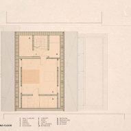 St Albans extension by Michael Henriksen