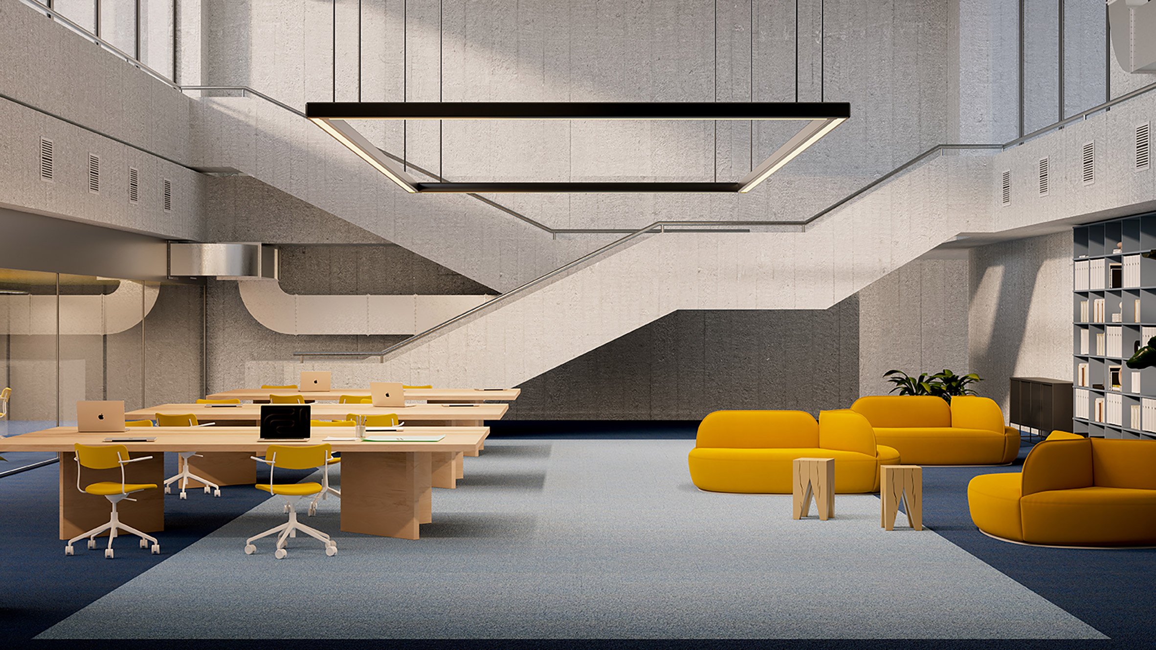 https://static.dezeen.com/uploads/2024/11/modulyss-plus-carpet-tiles-dezeen-showroom_dezeen_2364_col_0.jpg