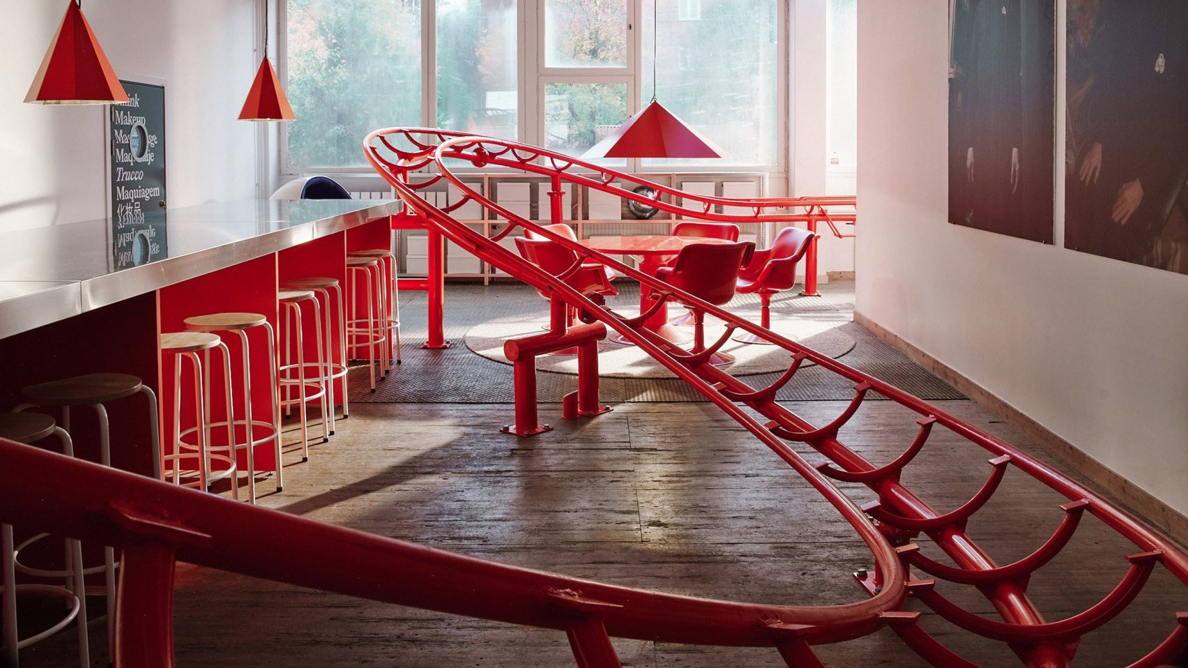 https://static.dezeen.com/uploads/2024/11/office-roller-coaster-great-exhibition-stockholm_dezeen_2364_hero.jpg