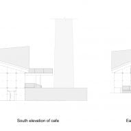 Elevations 1 Porcelain Factory Conversion by People's Architecture Office