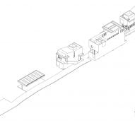 Isometric plans