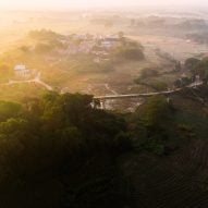 Duling Educational Centre by Project Mingde