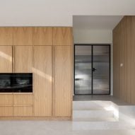 Rathdown by Scullion Architects