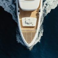 How the superyacht industry is approaching sustainability