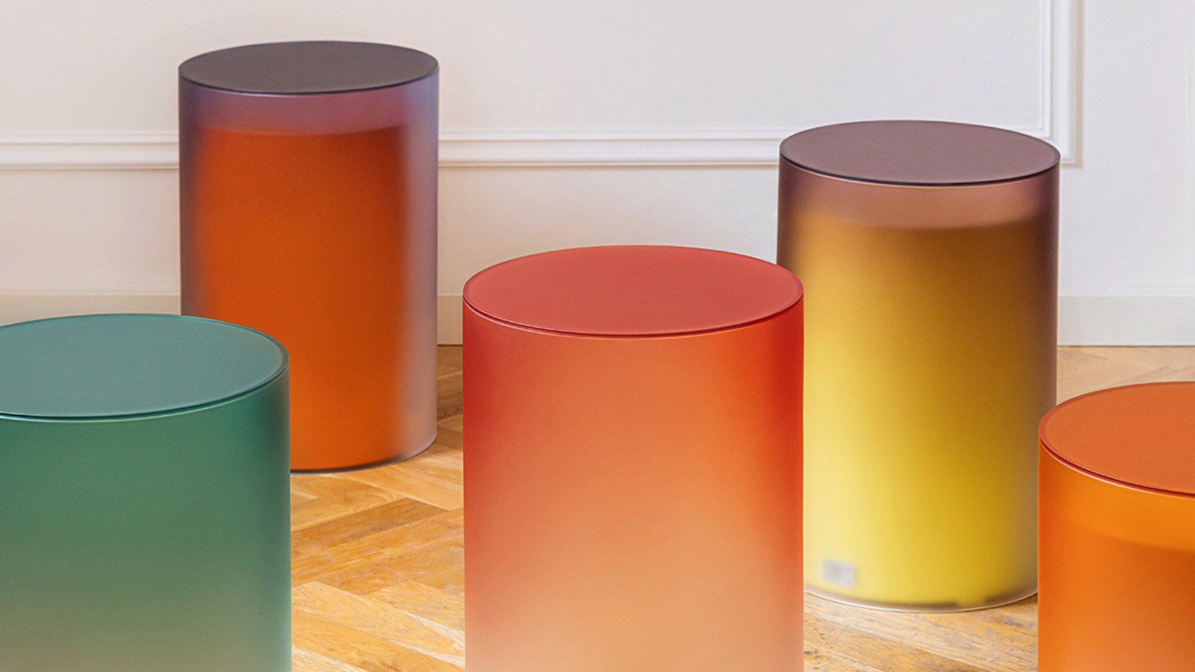 https://static.dezeen.com/uploads/2024/11/soc-candy-tables-mikolaskova-and-drobna_dezeen_2364_col_0.jpg