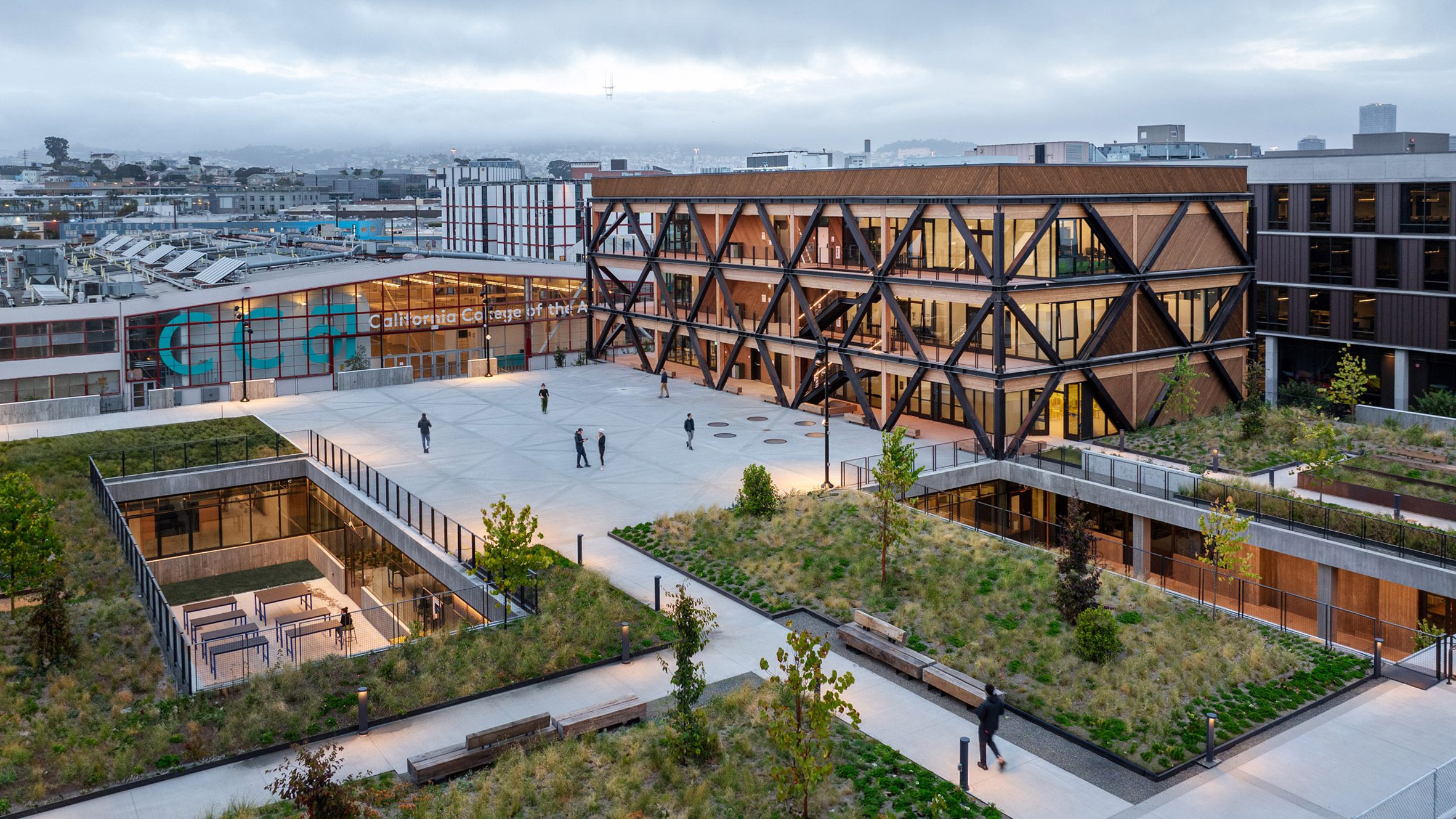 https://static.dezeen.com/uploads/2024/11/studio-gang-san-francisco-california-college-of-the-arts_dezeen_2364_hero-2.jpg