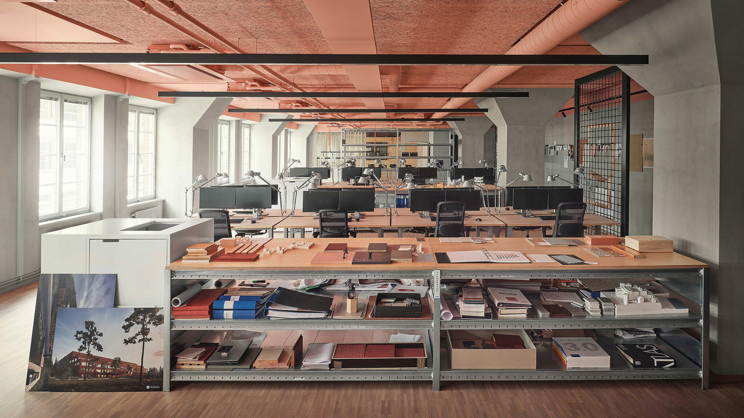 https://static.dezeen.com/uploads/2024/11/tengbom-stockholm-office-interior-hero-1.jpg