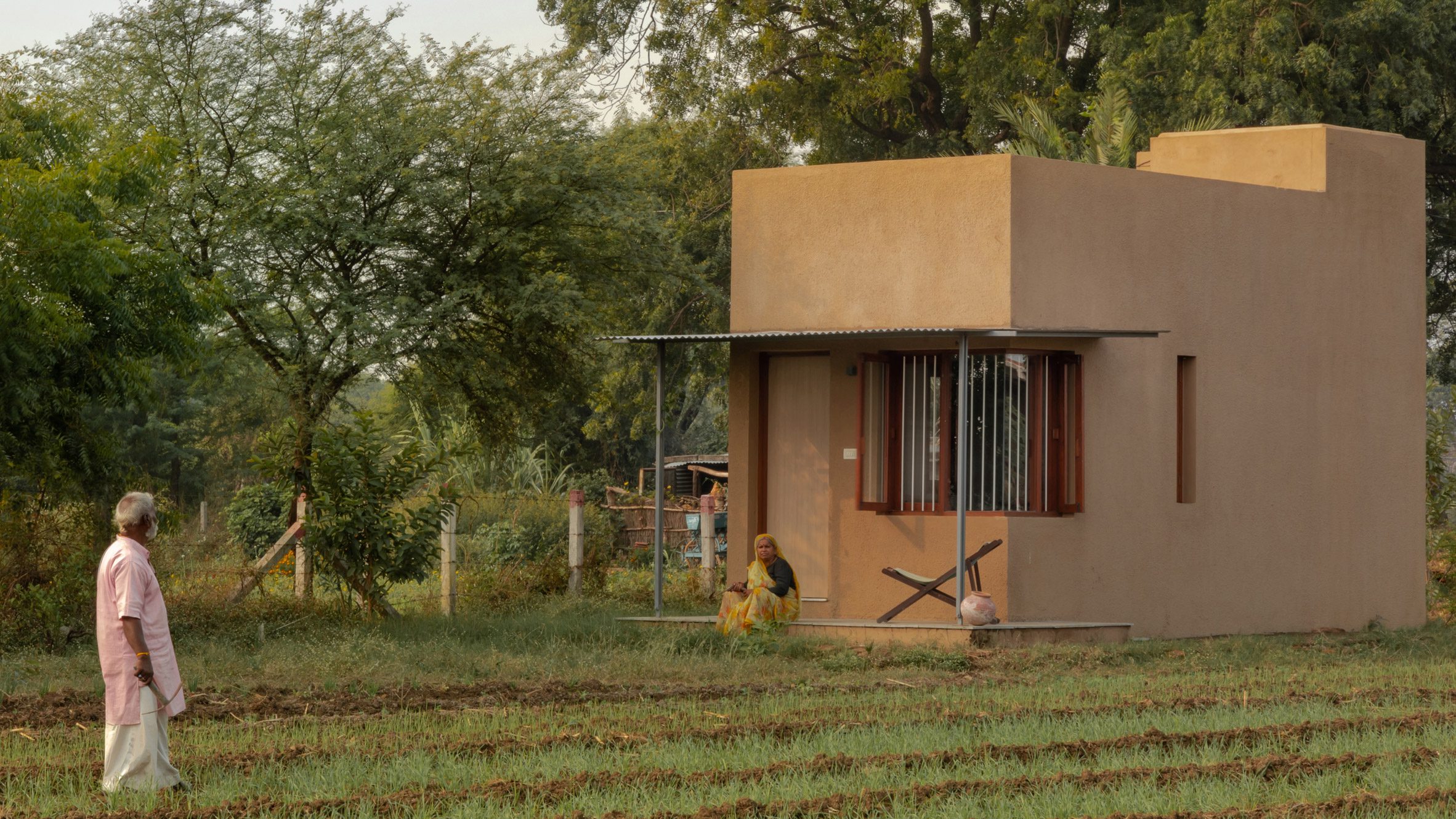 https://static.dezeen.com/uploads/2024/11/tiny-house-india-hero_dezeen_2364_col_0.jpg