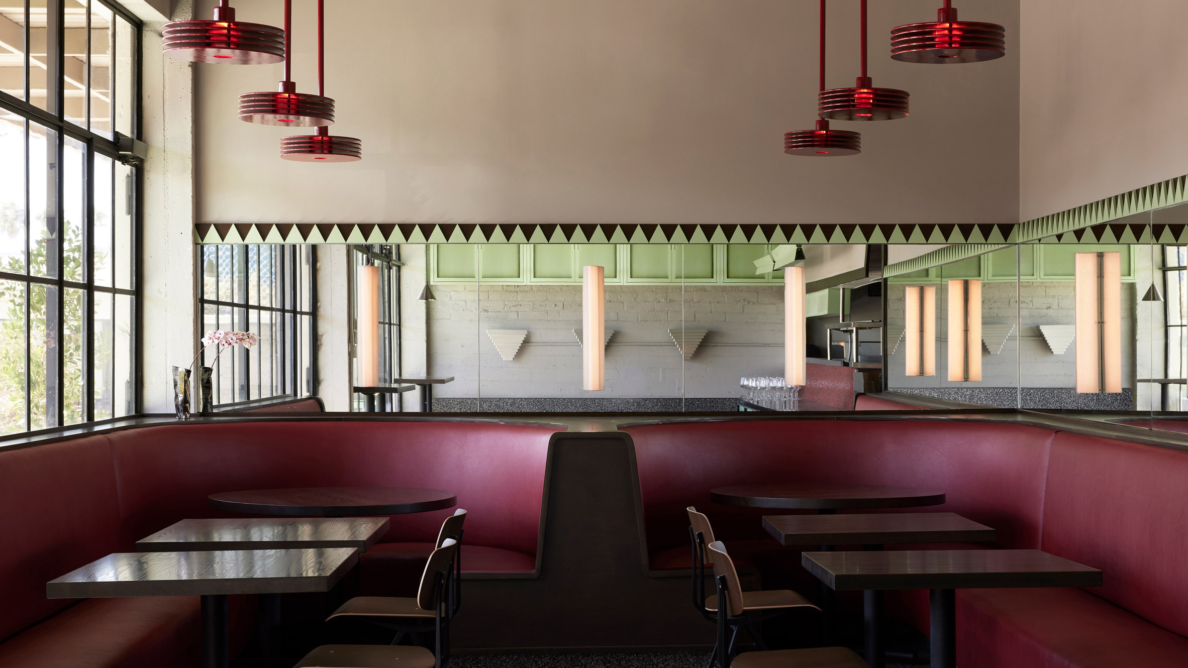 https://static.dezeen.com/uploads/2024/11/wildcrust-restaurant_los-angeles_jared-frank-studio_dezeen_hero1.jpg