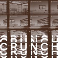 CRUNCH: Documenting Colonial Toxicity