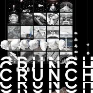 CRUNCH: Geostories: Another Architecture for the Environment