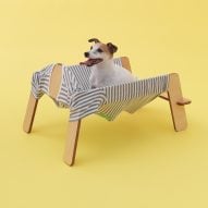 Architecture for Dogs in Milan