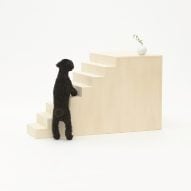 Architecture for Dogs in Milan