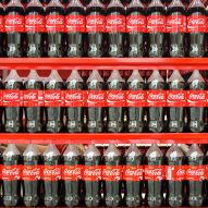 Coca‑Cola accused of abandoning reusable-packaging target