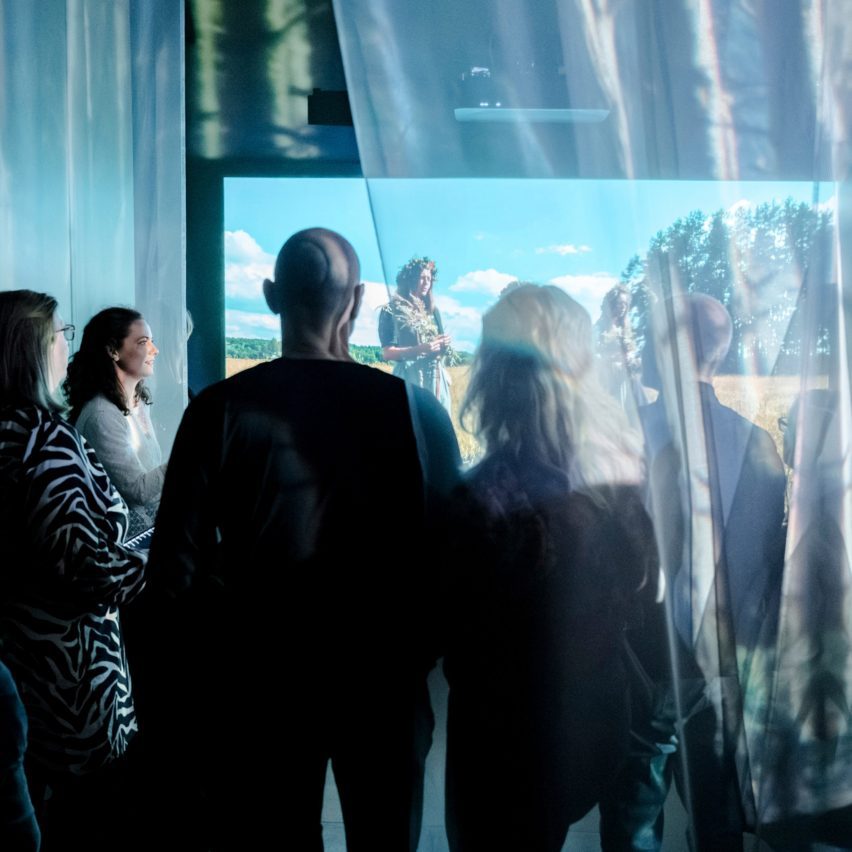 design students