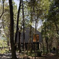 KW House