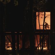 KW House
