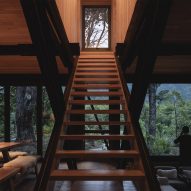 KW House