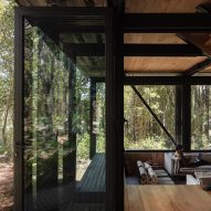 KW House