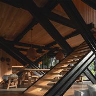 KW House