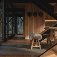 KW House