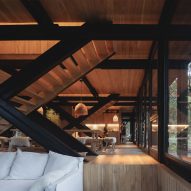 KW House