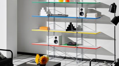Nytillverkad collection 2025 by IKEA