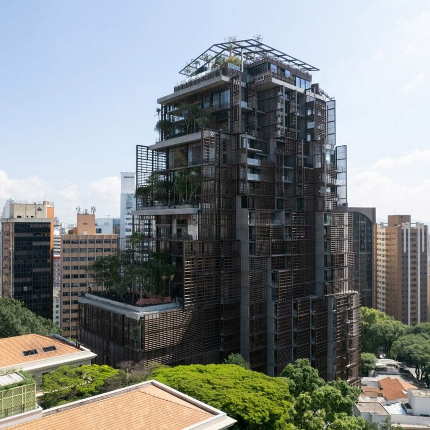 jean nouvel philippe starck rosewood sao paulo hotel dezeen 2364 ss 0