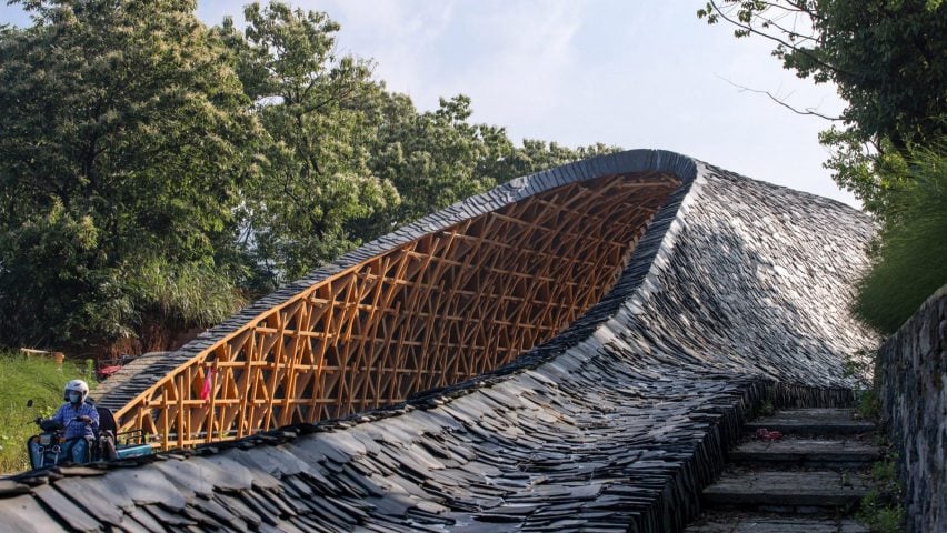 line studio woven gateway and sky ring dezeen 2364 col 3 1704x959 1