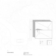 Plan of Selenite by Naturehumaine