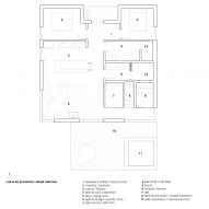 Plan of Selenite by Naturehumaine