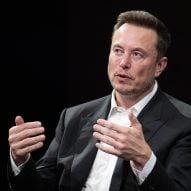 Elon Musk claims Boring Company could build transatlantic tunnel for around $20 billion