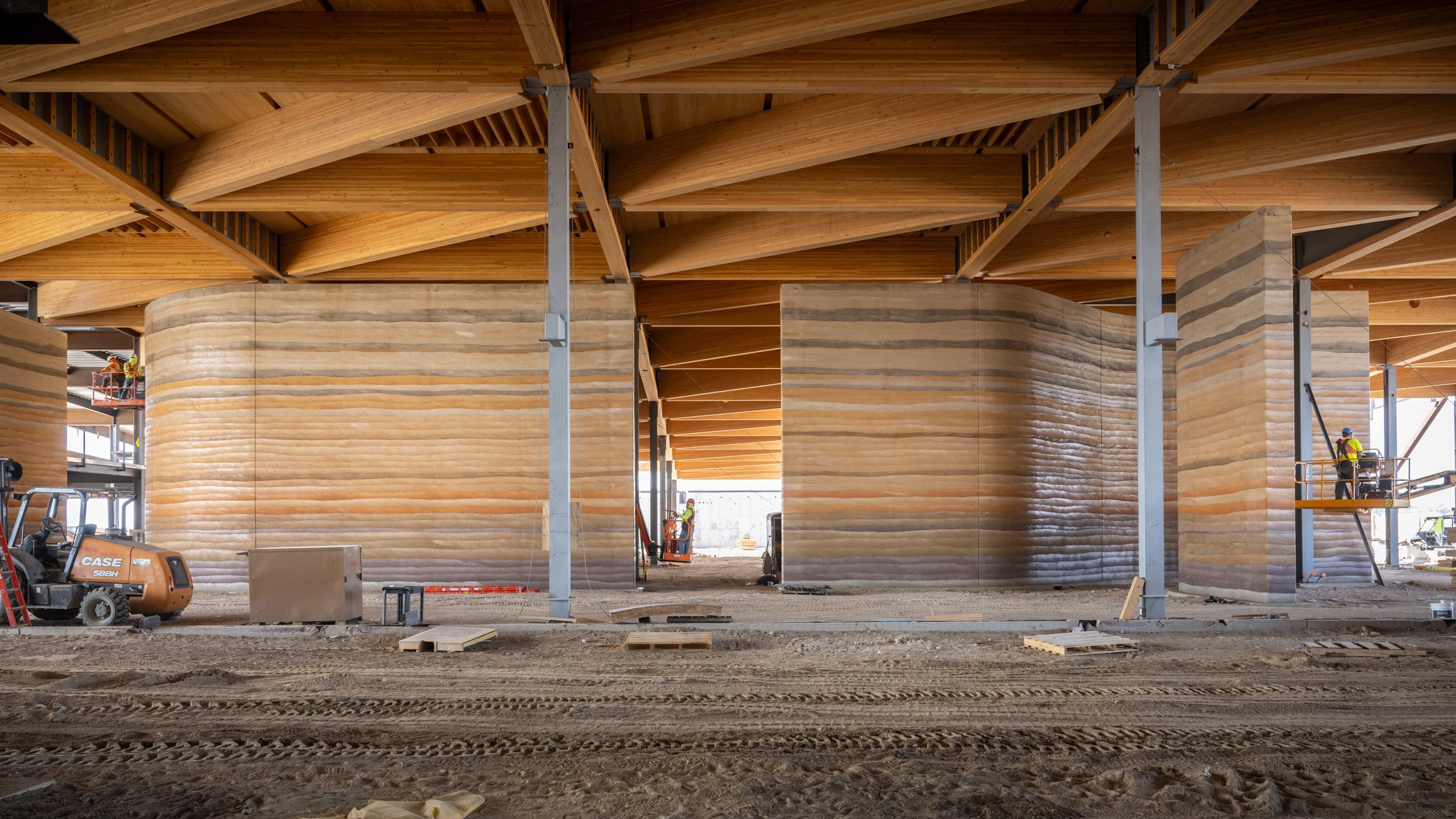 https://static.dezeen.com/uploads/2024/12/roosevelt-presidential-library-snohetta-north-dakota_dezeen_2364_hero.jpg