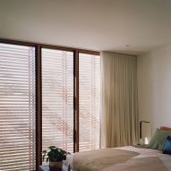 Bangalow Road House by Son Studio